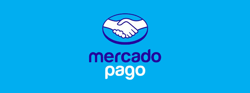 mercado pago tarjeta