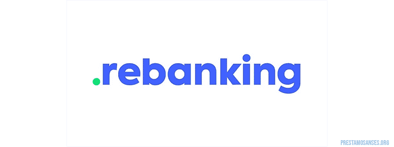 Rebanking