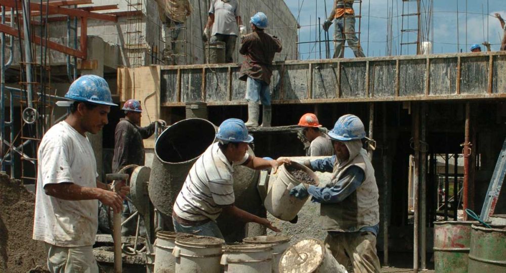 Prestamos para trabajadores en negro