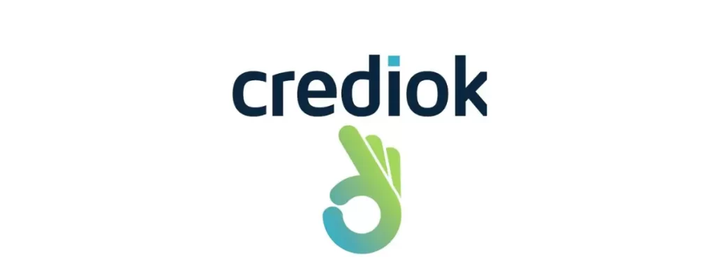 Prestamos personales rápidos online por cbu crediok